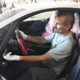 Illustration for article titled Unboxing The Obsessive Transport Of The Lexus LFA